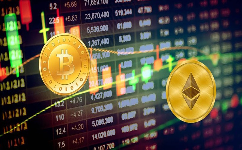 Tạp chí crypto hàng đầu Việt Nam