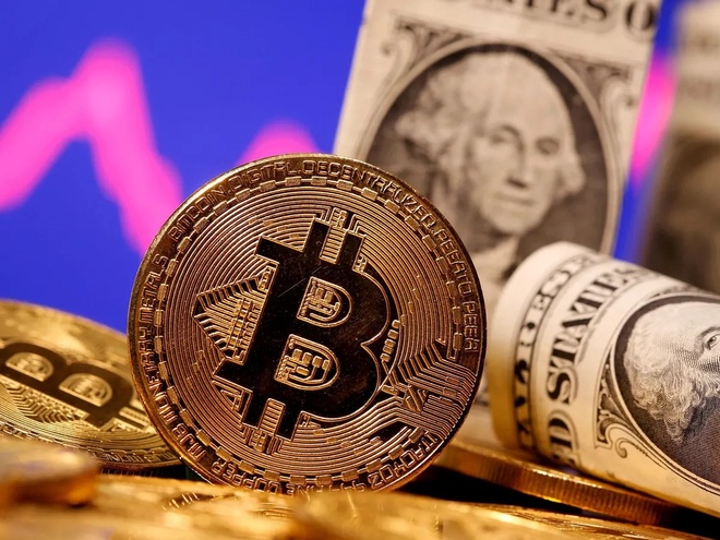 Tạp chí crypto hàng đầu Việt Nam