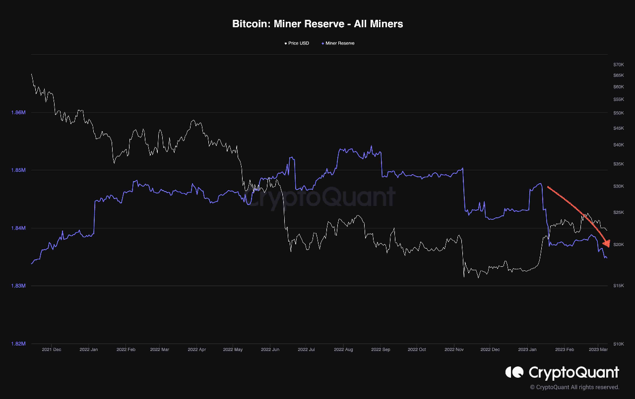 ca-voi-bitcoin-boi-theo-cac-huong-khac-nhau-so-lan-rut-btc-vuot-so-tien-gui