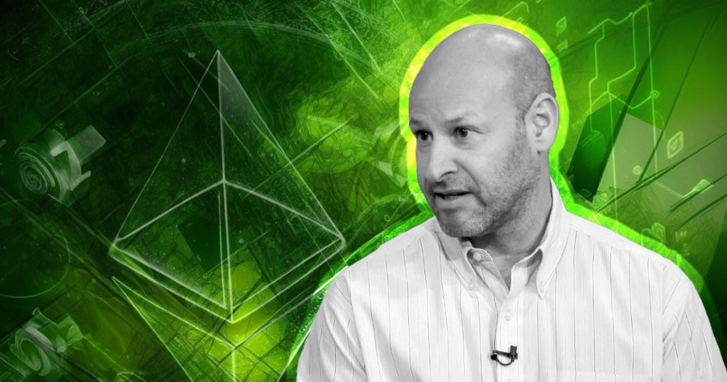 dong-sang-lap-ethereum-ca-tung-gary-gensler-la-hiep-si-phi-tap-trung-sang-choi