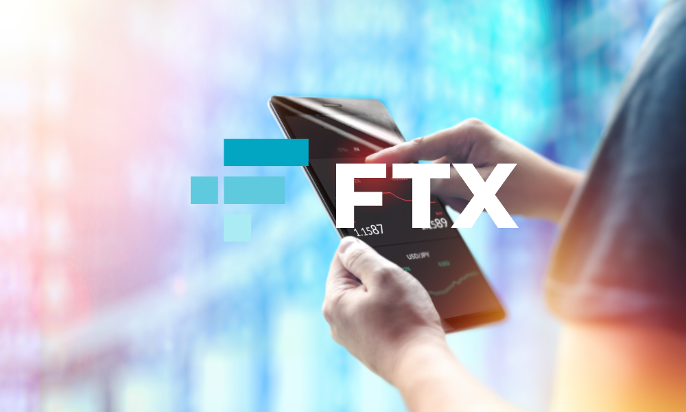 ftx