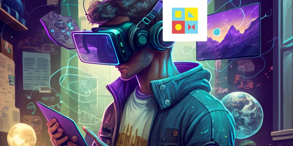 Thuong nghi si Metaverse 