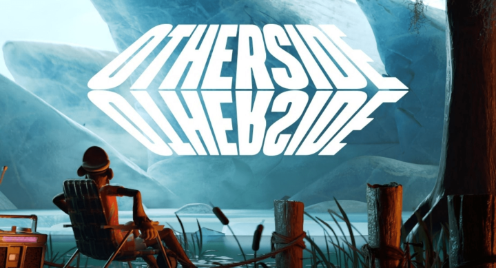 metaverse