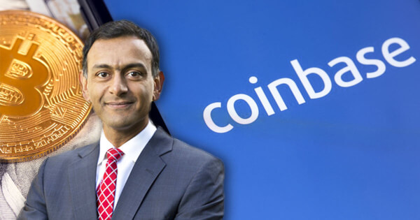 coinbase