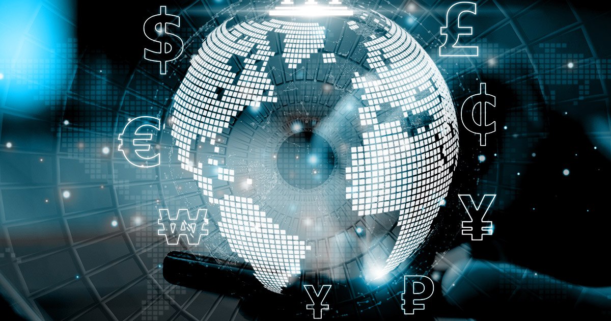 stablecoin