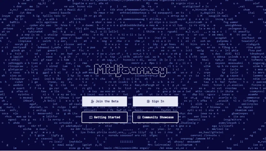 Trinh tao hinh anh AI nen dung trong nam 2023