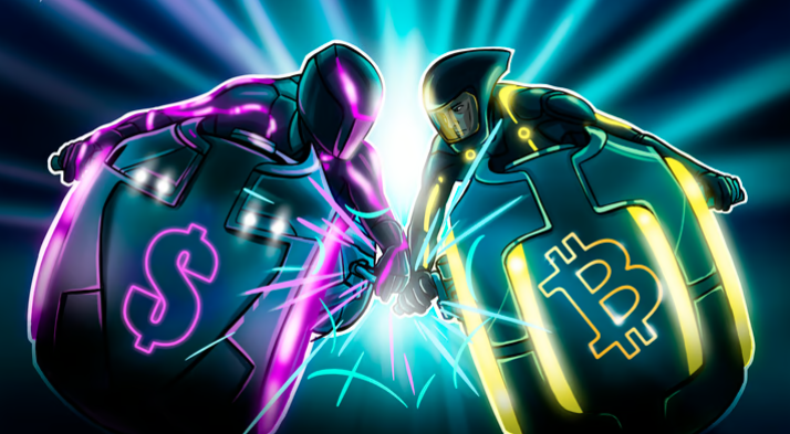 Tạp chí crypto hàng đầu Việt Nam