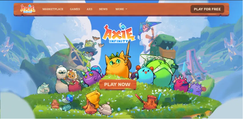 Cac game choi de kiem tien pho bien nhat