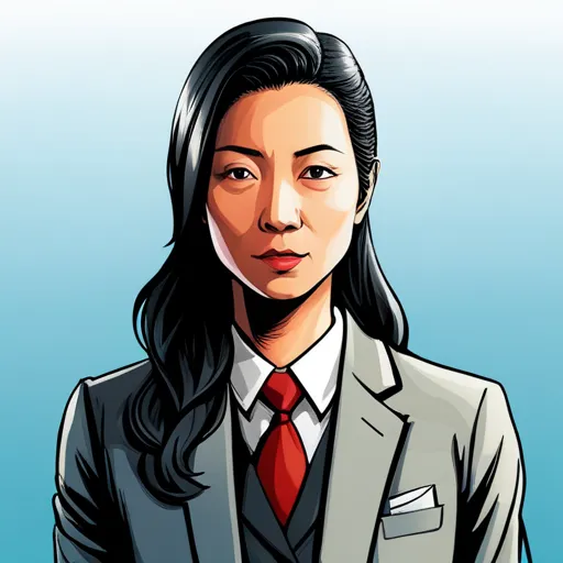 Satoshi Nakamoto trong nhu nao
