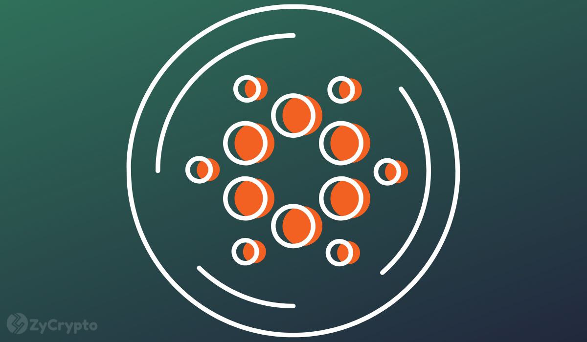 Tạp chí crypto hàng đầu Việt Nam