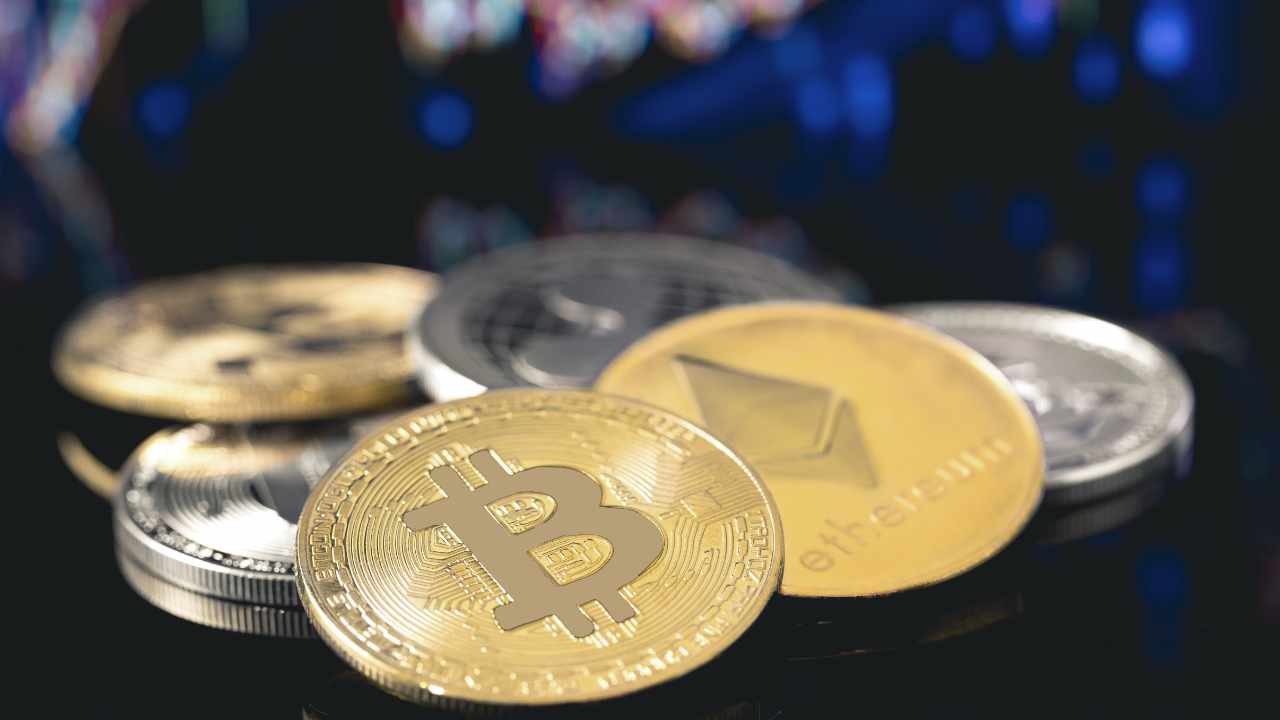 Tạp chí crypto hàng đầu Việt Nam
