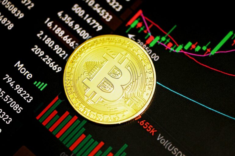Tạp chí crypto hàng đầu Việt Nam