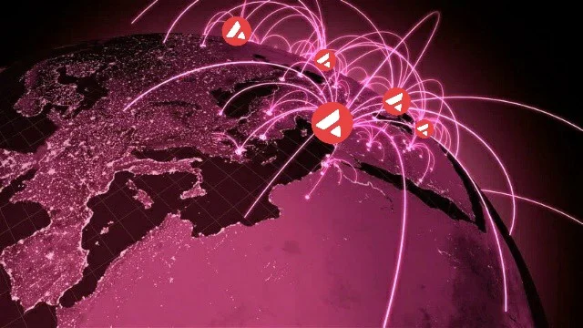 Tạp chí crypto hàng đầu Việt Nam