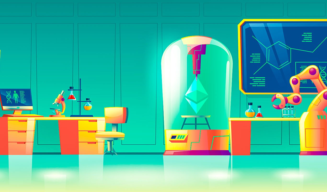 Tạp chí crypto hàng đầu Việt Nam