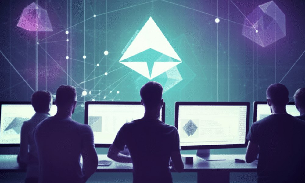 Tạp chí crypto hàng đầu Việt Nam