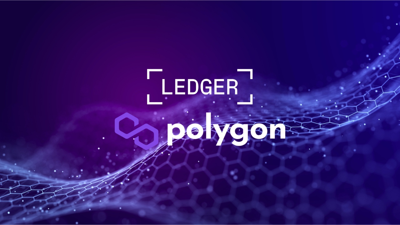 Polygon