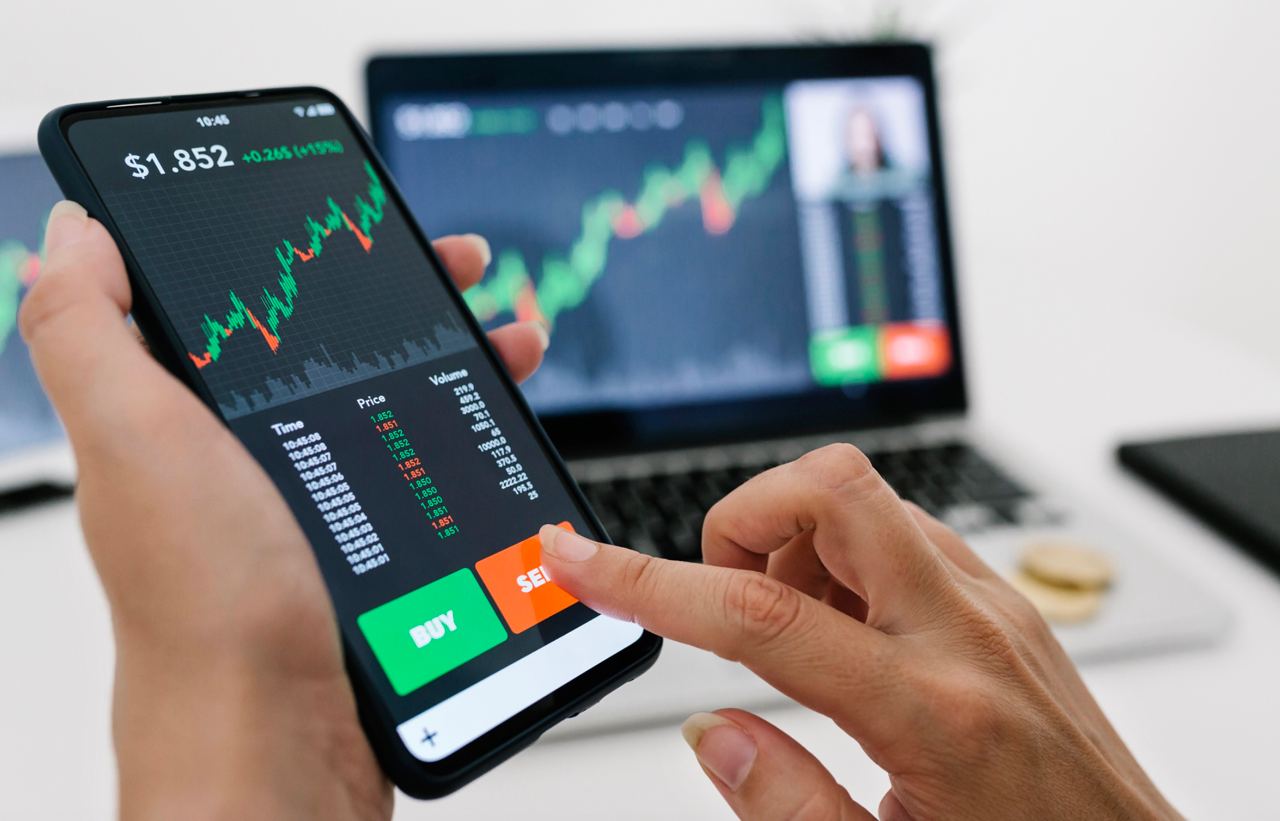 Tạp chí crypto hàng đầu Việt Nam