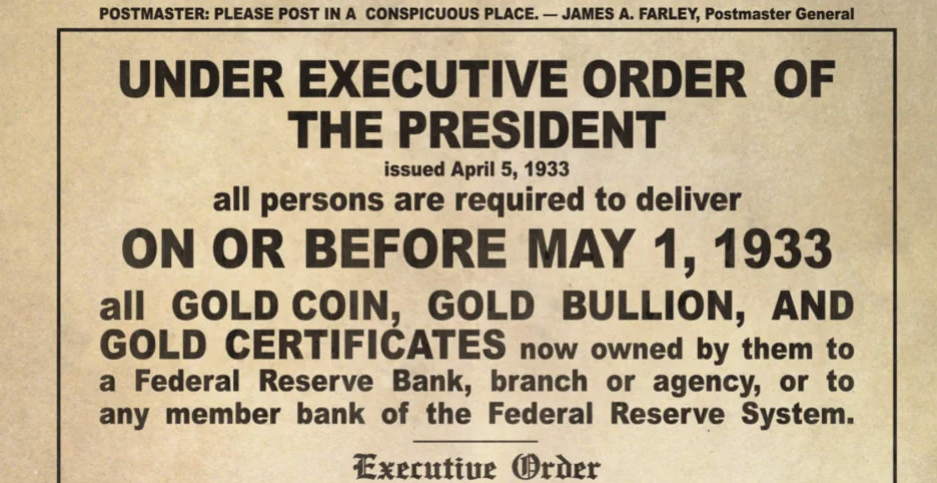 Bằng chứng cho thấy Satoshi Nakamoto vừa bước sang tuổi 48