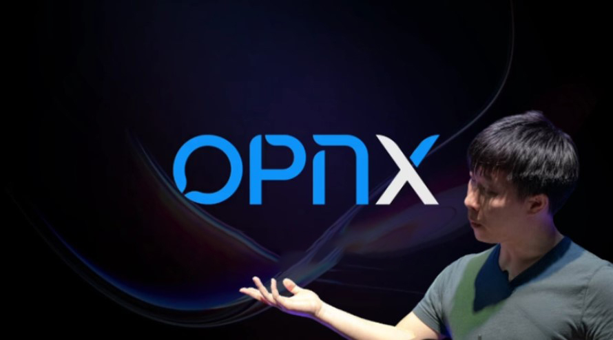 OPNX