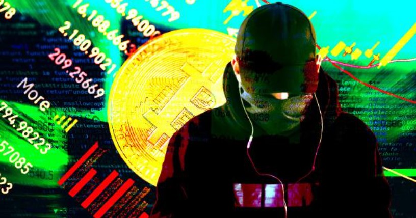 Tạp chí crypto hàng đầu Việt Nam