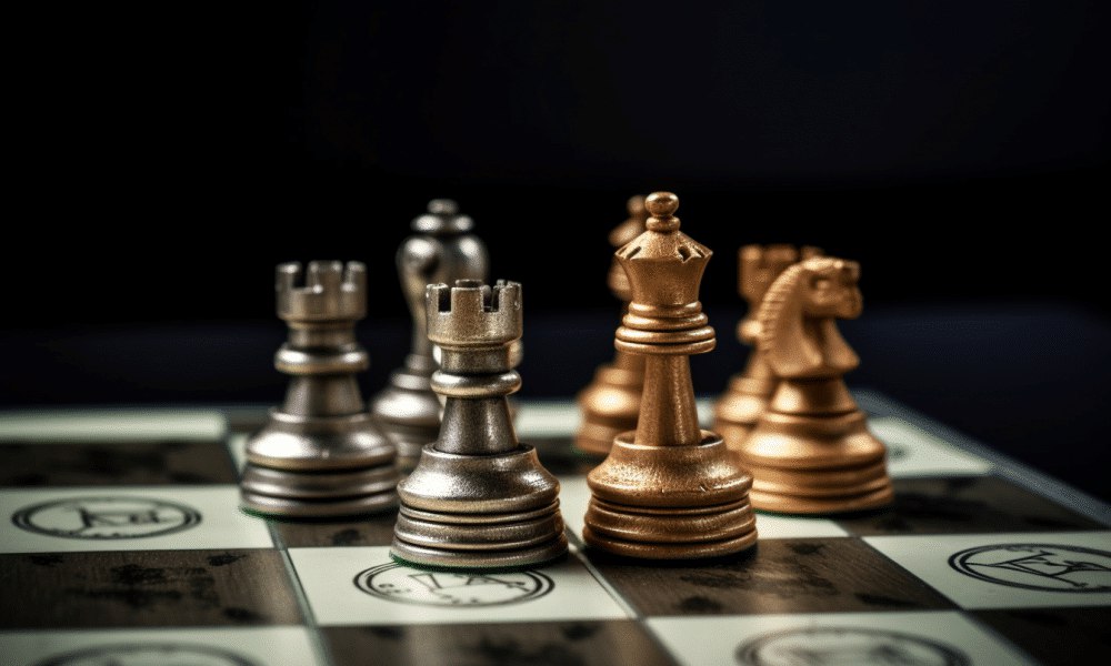 Tạp chí crypto hàng đầu Việt Nam