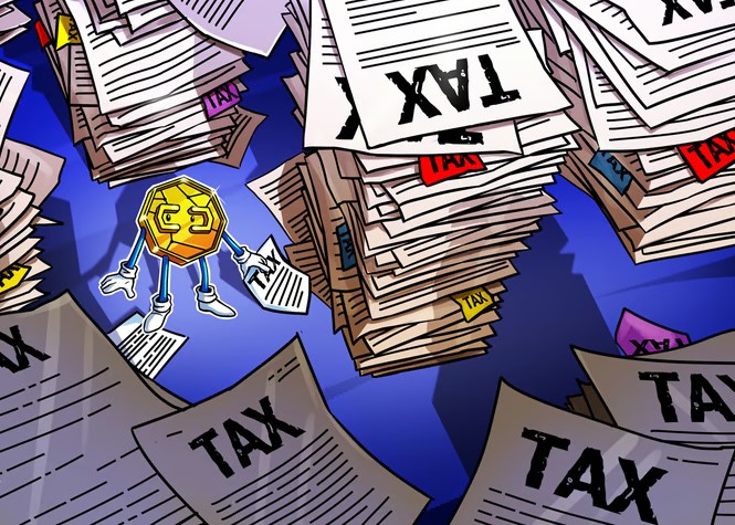 Tạp chí crypto hàng đầu Việt Nam