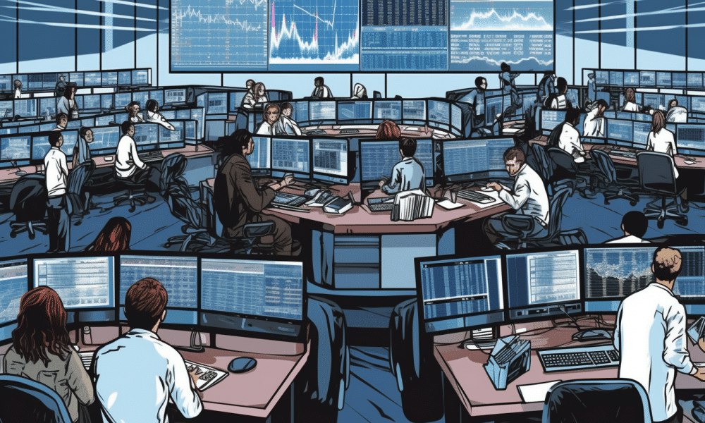 Tạp chí crypto hàng đầu Việt Nam
