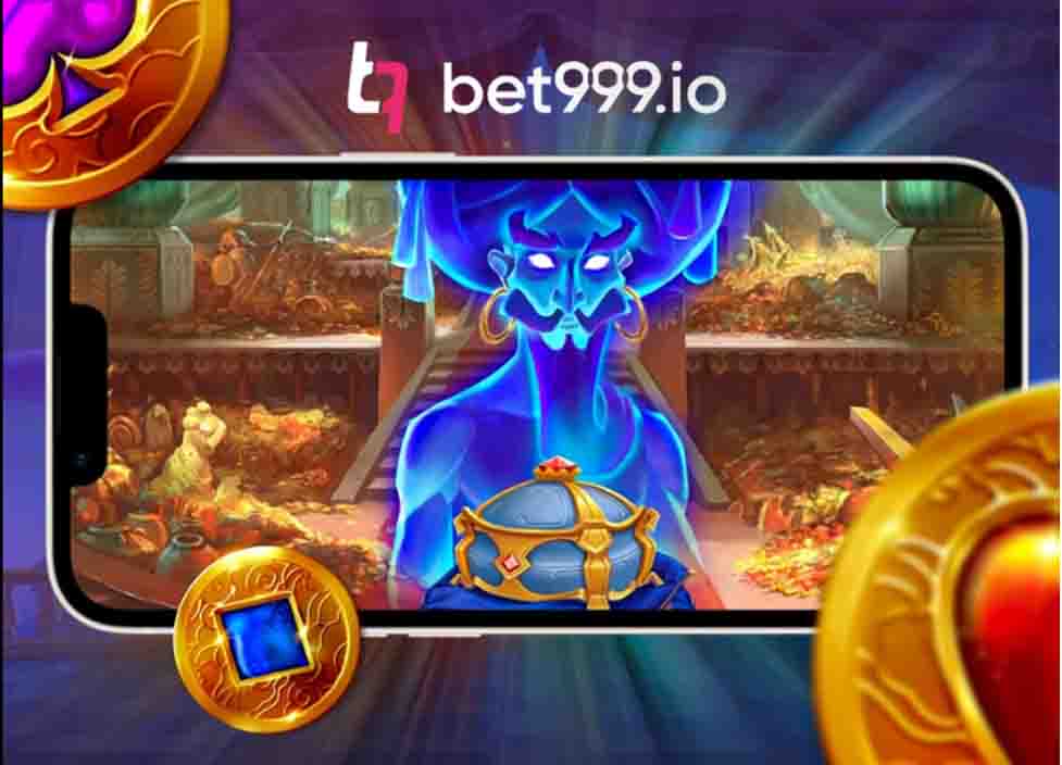 bet999-io-dien-hinh-su-thay-doi-trong-tro-choi-web3-tu-choi-de-kiem-tien-sang-choi-va-kiem-tien