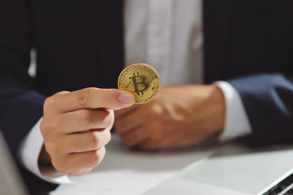 Tạp chí crypto hàng đầu Việt Nam