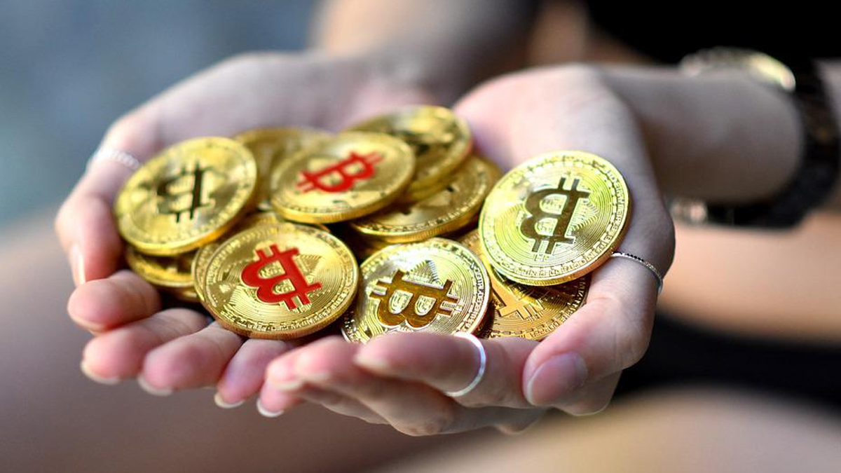 Tạp chí crypto hàng đầu Việt Nam