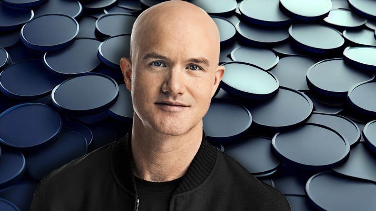 coinbase