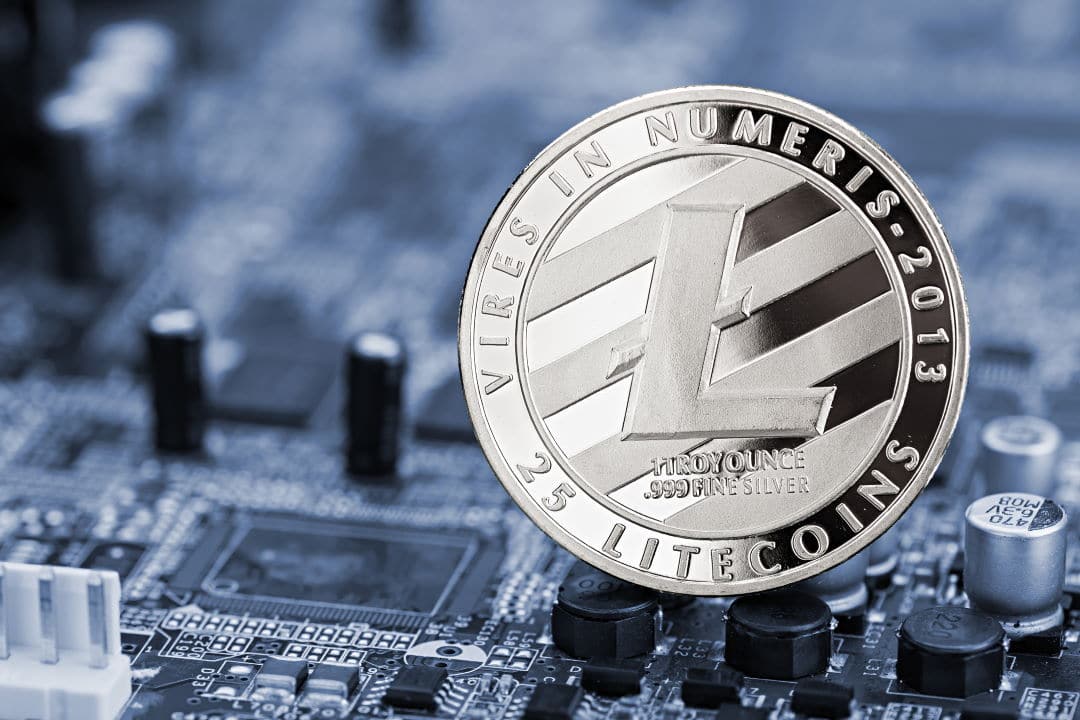 Tạp chí crypto hàng đầu Việt Nam