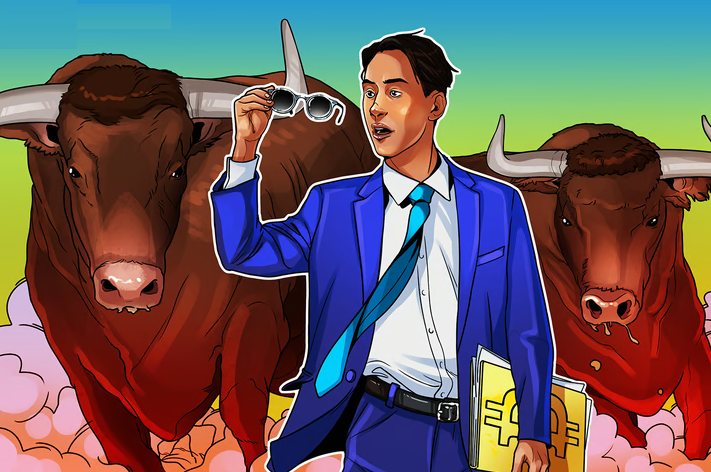 Tạp chí crypto hàng đầu Việt Nam