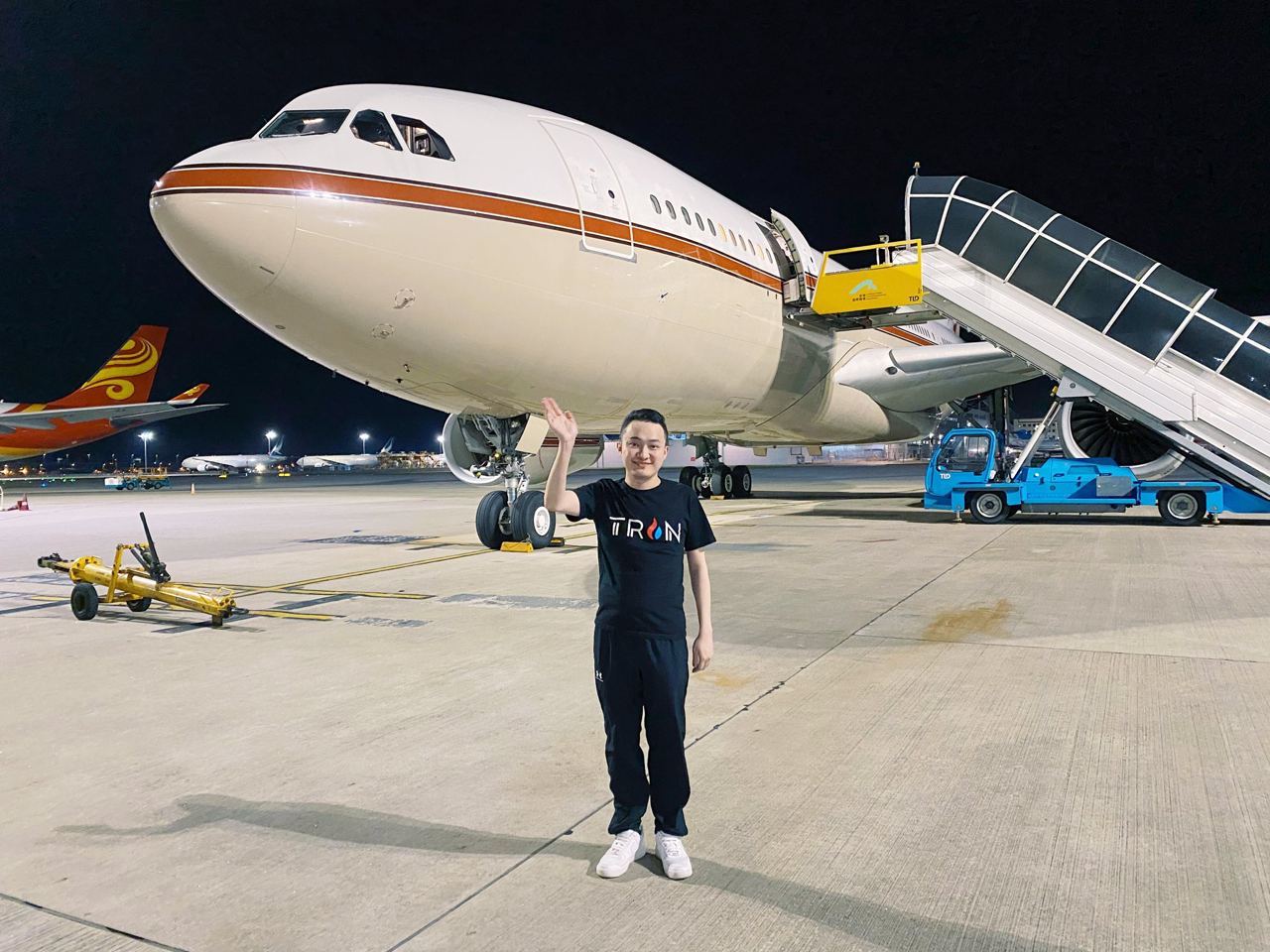 Tạp chí crypto hàng đầu Việt Nam