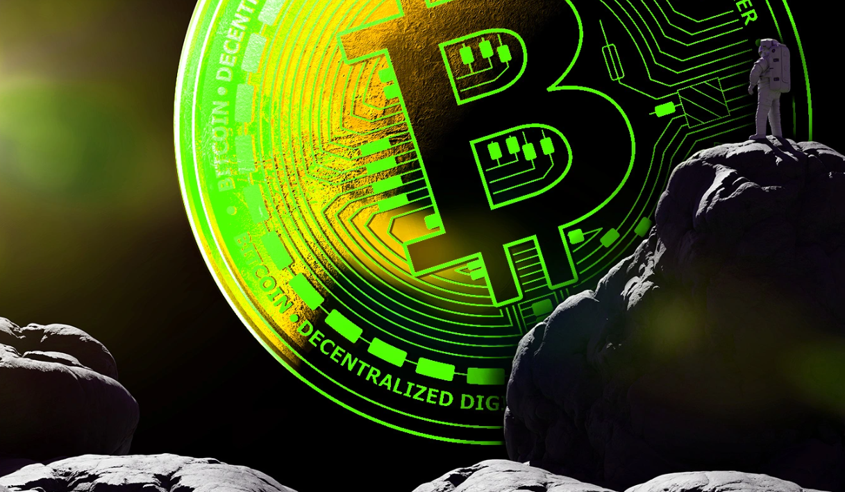 Tạp chí crypto hàng đầu Việt Nam