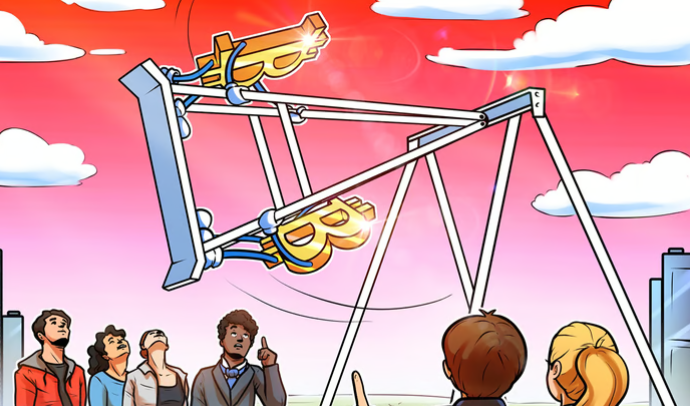 Tạp chí crypto hàng đầu Việt Nam