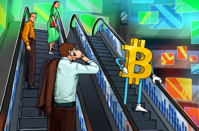 Tạp chí crypto hàng đầu Việt Nam
