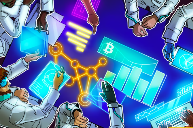 Tạp chí crypto hàng đầu Việt Nam