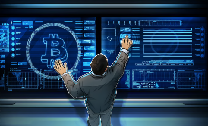 Tạp chí crypto hàng đầu Việt Nam