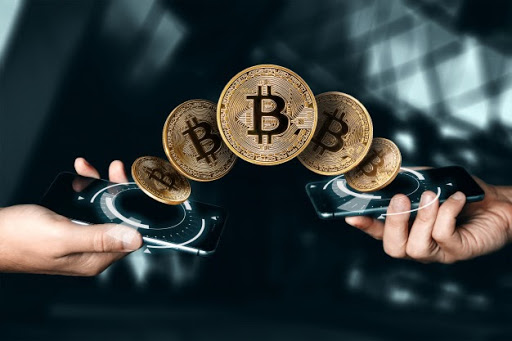 Tạp chí crypto hàng đầu Việt Nam
