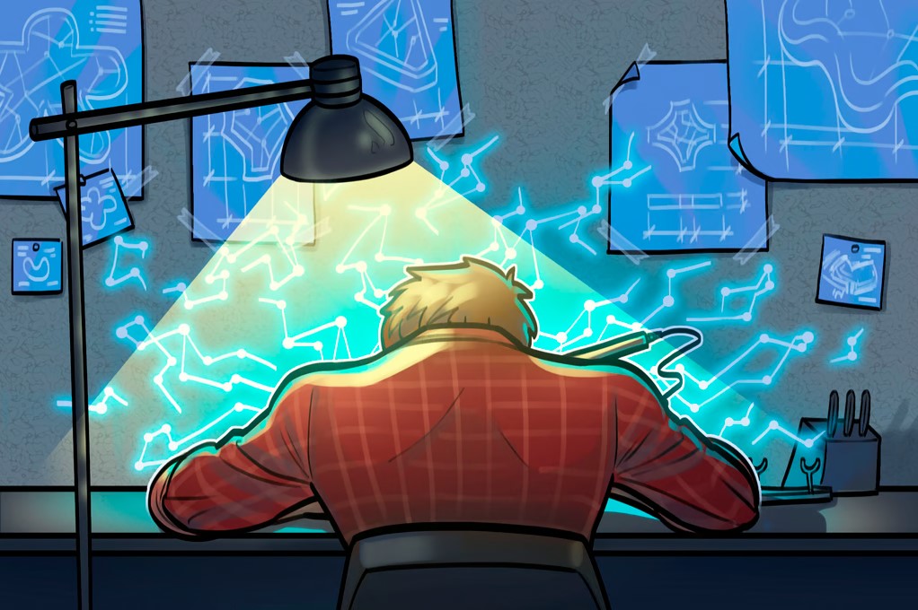 Tạp chí crypto hàng đầu Việt Nam