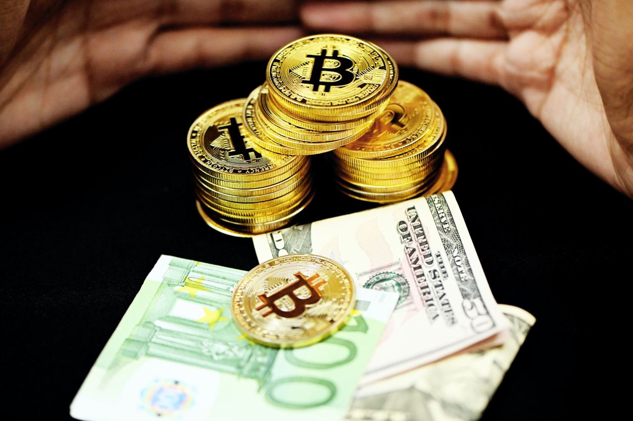 Tạp chí crypto hàng đầu Việt Nam