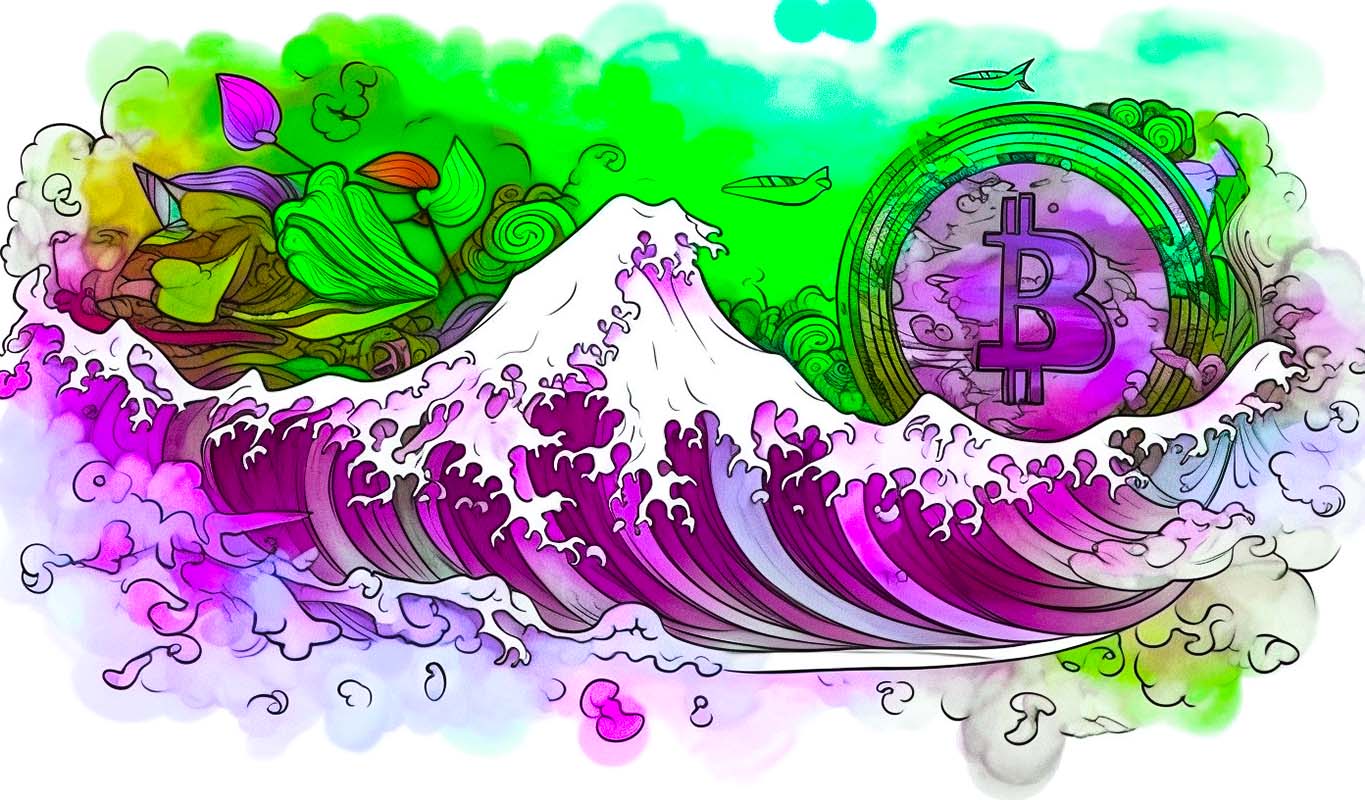Tạp chí crypto hàng đầu Việt Nam