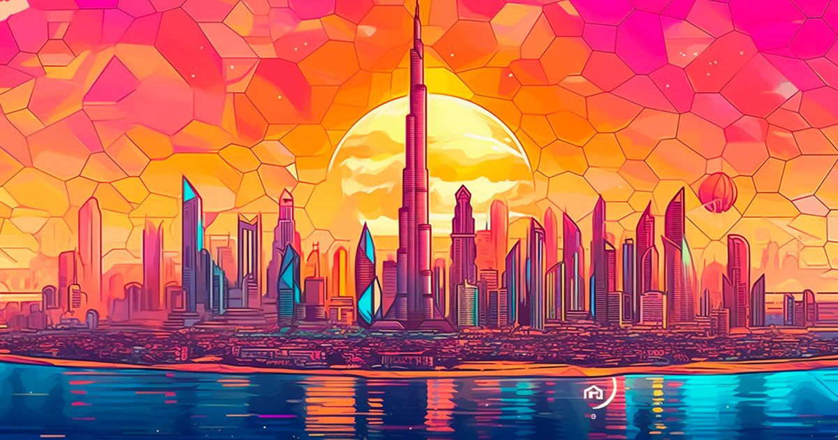 Coinbase