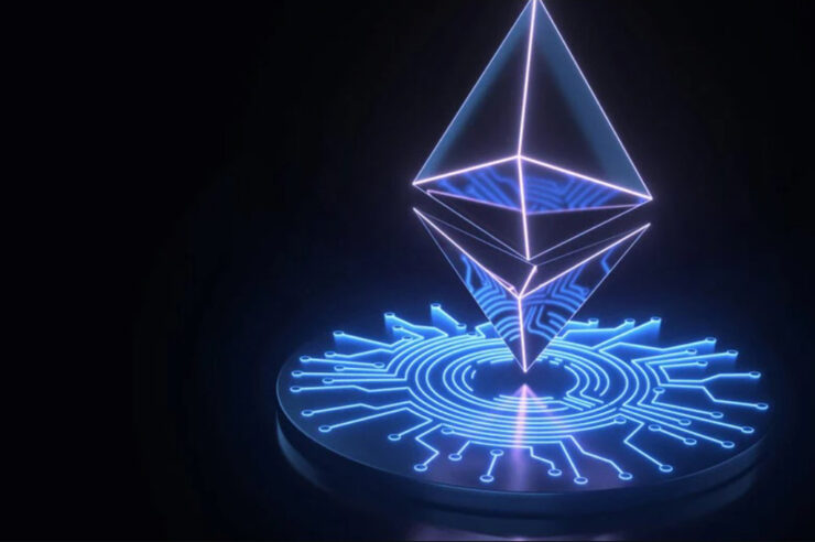 ethereum