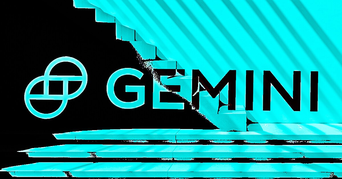 Gemini