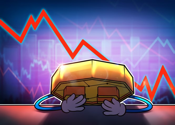 Tạp chí crypto hàng đầu Việt Nam