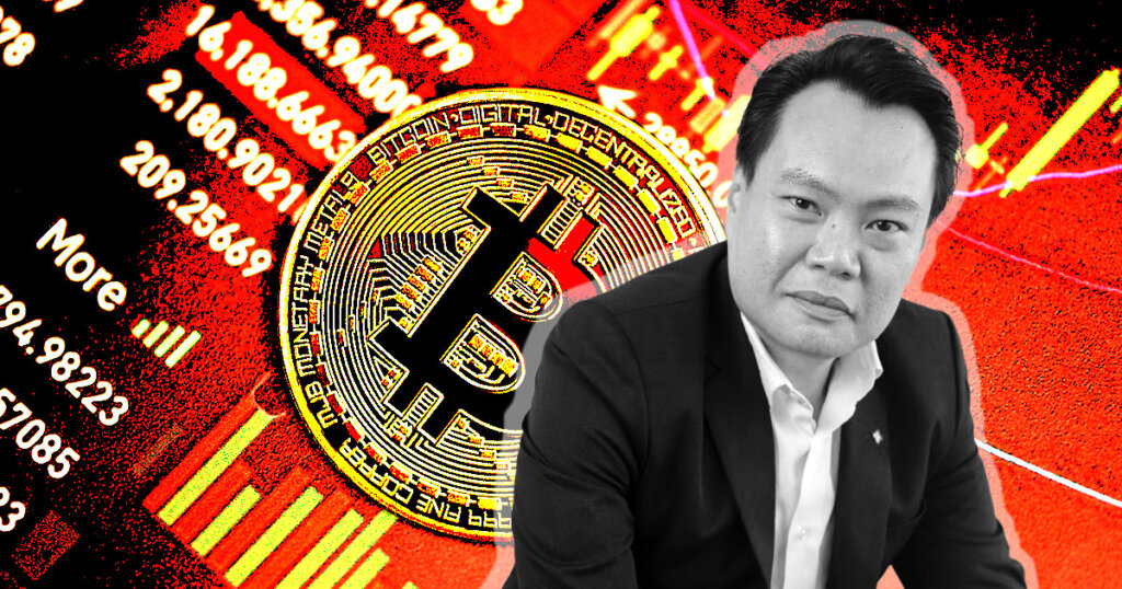 Tạp chí crypto hàng đầu Việt Nam