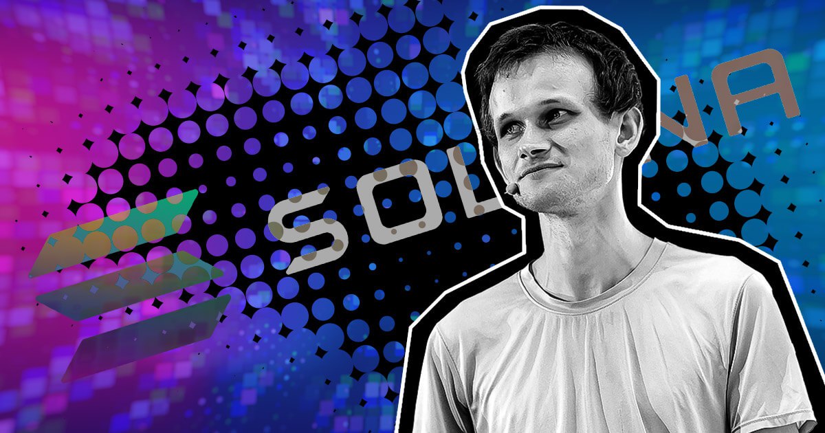 Solana