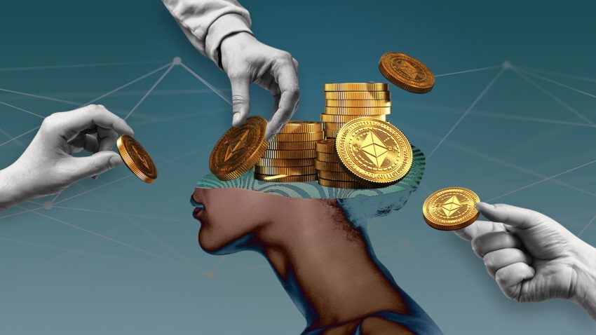 Tạp chí crypto hàng đầu Việt Nam